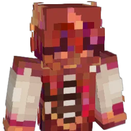 Arbeque