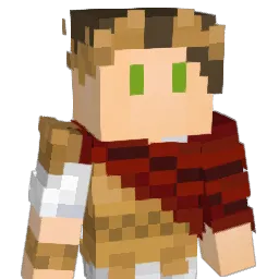 Arber_Gamer_15