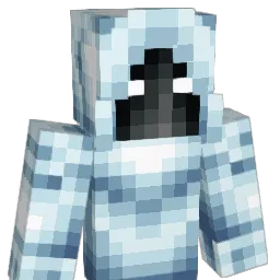 Arbiter_of_Soup Minecraft avatar bust