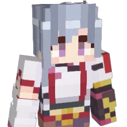 Arblest