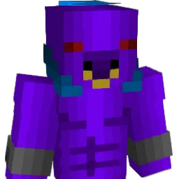 Arbolas