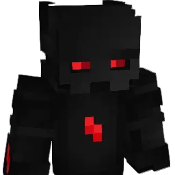 ArborSnowy Minecraft avatar bust