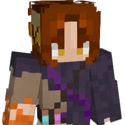 ArbowLIVE