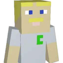 Arbranture