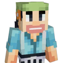 Arbro_
