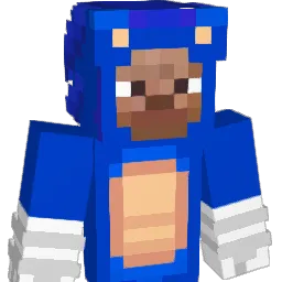 Arbruce