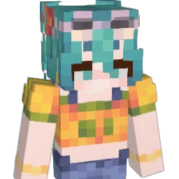 Arbus__