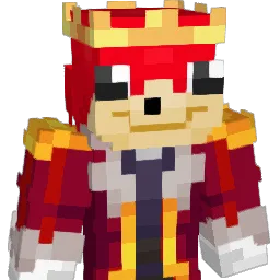 ArbuzBOB