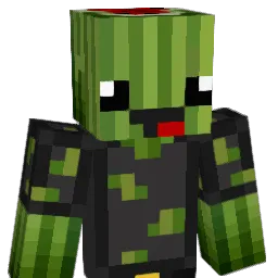 Arbuzeu