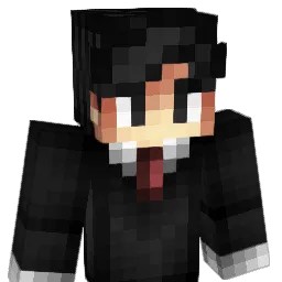 Arc2ne