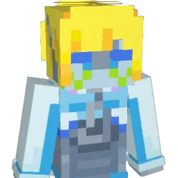 Arc4de_