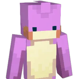 ArcBladess