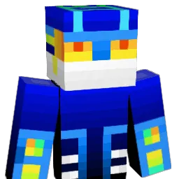ArcBoom