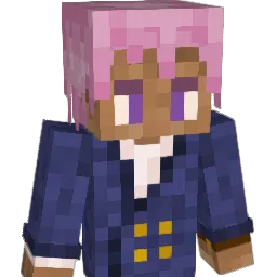 ArcCotX