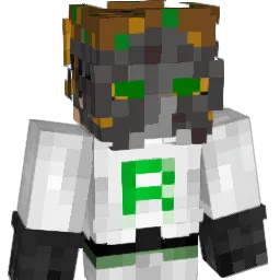 ArcEdit