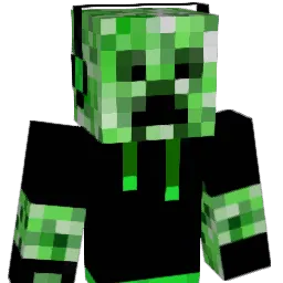 ArcNomad