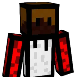 ArcPainX