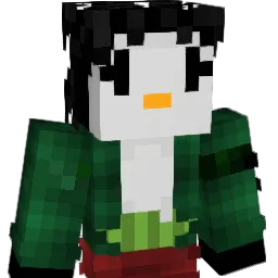 ArcPirate