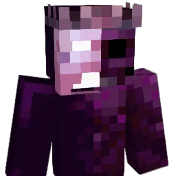 ArcVisna