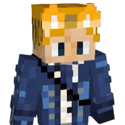 Arc_9_Tale