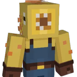 Arc_Cultist