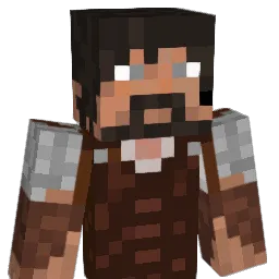 Arc_Hawke