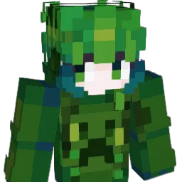 Arc_radian