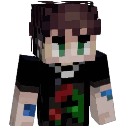 Arcacia