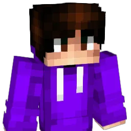 ArcadeFantasy