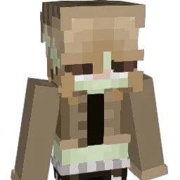 ArcadePerson9K