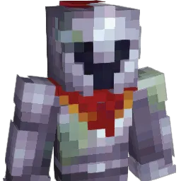 ArcadePony