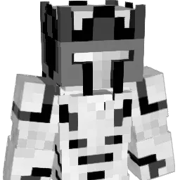 ArcadeTaylor Minecraft avatar bust
