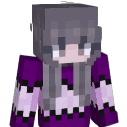Arcade_Amber