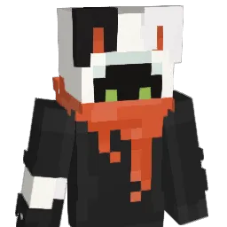 Arcadegus_
