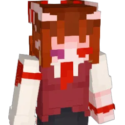 Arcadi_