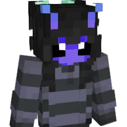 ArcadiaForever