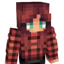 ArcadiaRain