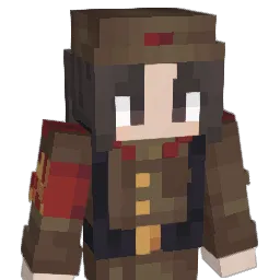 ArcadiaVDV