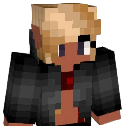 Arcadiacraft