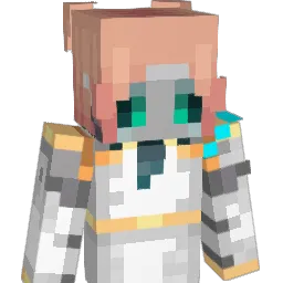 Arcadios