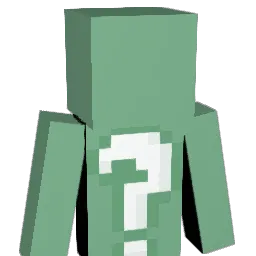 ArcadyV2