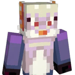 Arcaenist