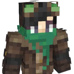 Arcalion