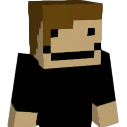 Arcane56