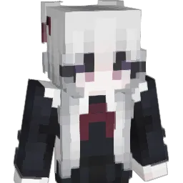 Arcane