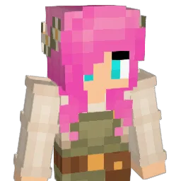 ArcaneAlice42