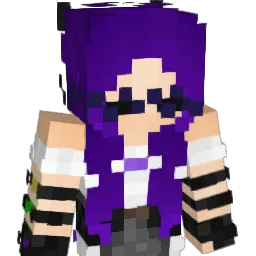 ArcaneAm3thyst