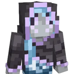 ArcaneArch