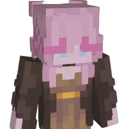ArcaneAxolotl