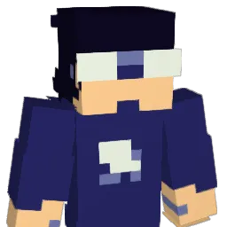 ArcaneCards